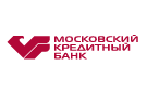 Банк Московский Кредитный Банк в Ветлужском